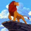 #1 Movie