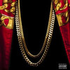 #1 Album