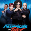 #1 TV Show