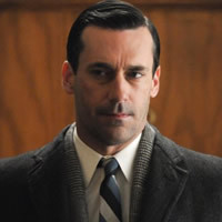 mad men review