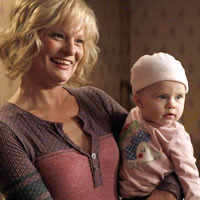 Raising Hope