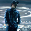J.J. Abrams Image