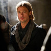 Brad Pitt Image