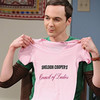 Top-Rated TV Show