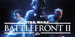 recently released games for mac recently released games for mac