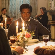 Film Friday: This Week's Movie News and New Trailers Image