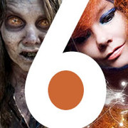 Six Picks for the Week of October 10-16 Image
