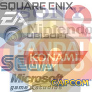 Metacritic's 2nd Annual Game Publisher Rankings Image