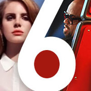 Six Picks for the Week of January 30-February 5 Image