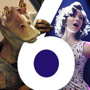 Six Picks for the Week of February 6-12 Image