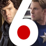 Six Picks for the Week of April 30 - May 6 Image