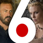 Six Picks for the Week of May 28 - June 3 Image