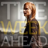 This Week in Metacritic: Picks for January 7-13 Image