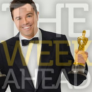 This Week: Movie, TV, Music, and Game Picks for February 18-24 Image