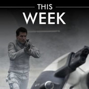 This Week: Movie, TV, Music, and Game Picks for April 15-21 Image