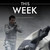 This Week: Movie, TV, Music, and Game Picks for April 15-21 Image