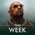 This Week: Movie, TV, Music, and Game Picks for April 22-28 Image
