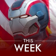 This Week: Movie, TV, and Music Picks for April 29-May 5 Image