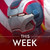 This Week: Movie, TV, and Music Picks for April 29-May 5 Image