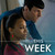 This Week: Movie, TV, Music, and Game Picks for May 13-19 Image