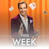This Week: Movie, TV, Music, and Game Picks for May 20-26 Image