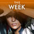 This Week: Movie, TV, Music, and Game Picks for June 3-9 Image