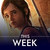 This Week: Movie, TV, Music, and Game Picks for June 10-16 Image