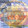 /feature/game-publisher-rankings-for-2012-releases Image