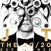 Music Monday: This Week's New Albums and Videos Image