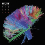 Music Monday: This Week's New Albums and Videos Image