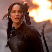 Action Heroes: The Definitive Ranking Image