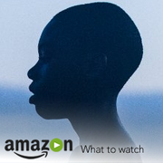 What to Watch Now on Amazon Video Image