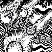 Music Monday: This Week's New Albums and Videos Image