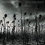 Music Monday: This Week's New Albums and Videos Image