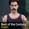 The Best Movies of the 21st Century (So Far) Image