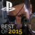 The 20 Best PlayStation 4 Games of 2015 thumbnail