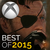 The 20 Best Xbox One Games of 2015 thumbnail