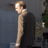 Episode Review: Better Call Saul Season 1 Finale Image