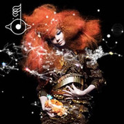 Music Monday: New Releases, Tours, and Music News Image