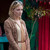 Film Friday: This Week's Movie News and New Trailers Image