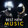 /feature/best-new-albums-may-2013 Image