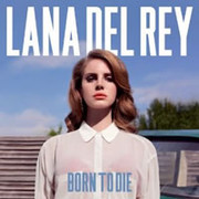 Music Monday: New Albums, Videos, and Music News Image