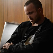 Episode Review: Breaking Bad, 