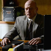 Episode Review: Breaking Bad, 