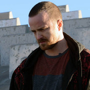 Episode Review: Breaking Bad, 