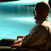 Episode Review: Breaking Bad, 