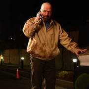 Episode Review: Breaking Bad, 