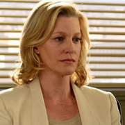 Episode Review: Breaking Bad, 