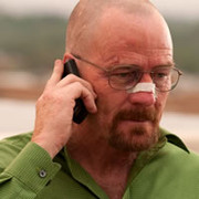 Breaking Bad Season 4 Episode 3 Free Tv