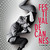 2013 Cannes Film Festival Recap: Reviews of Key Films Image
